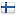 unital.ru server is located in Finland